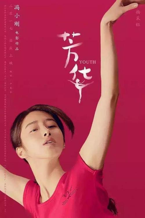 留学生有毕业证和学位证吗